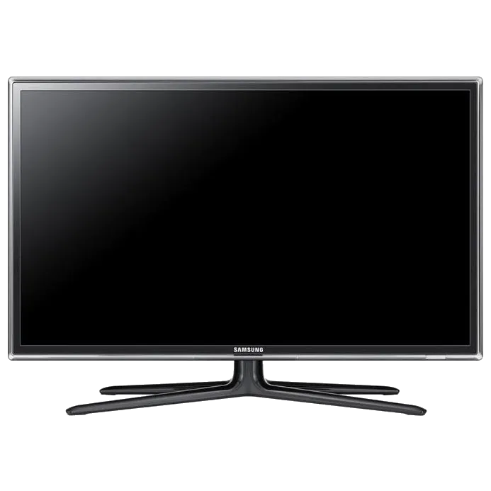 Замена материнской платы Samsung UE32D5800