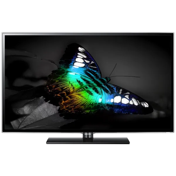 Замена материнской платы Samsung UE46ES5550