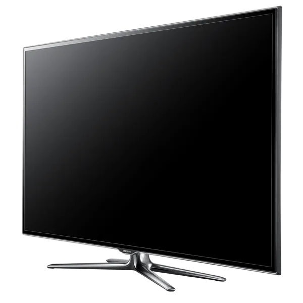Замена материнской платы Samsung UE40ES6550