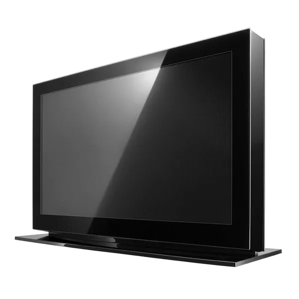 Замена материнской платы Samsung LE-46A900G1F