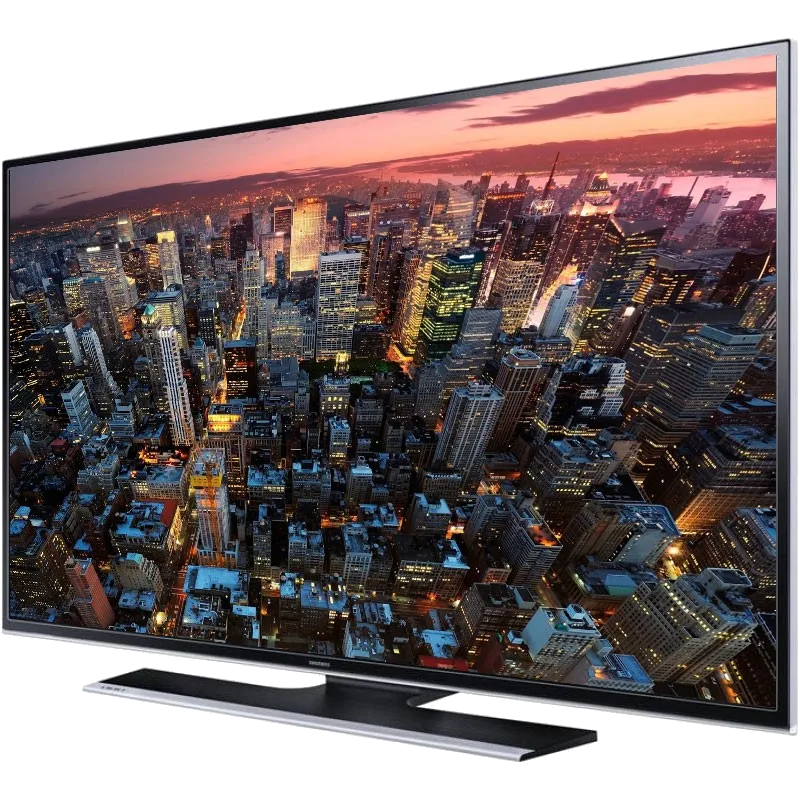 Замена материнской платы Samsung UE40HU6900