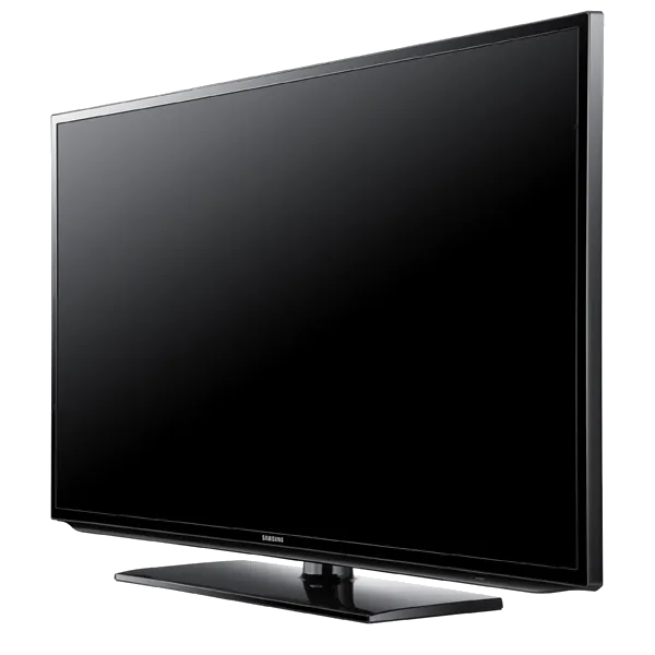 Замена материнской платы Samsung UE32EH5307