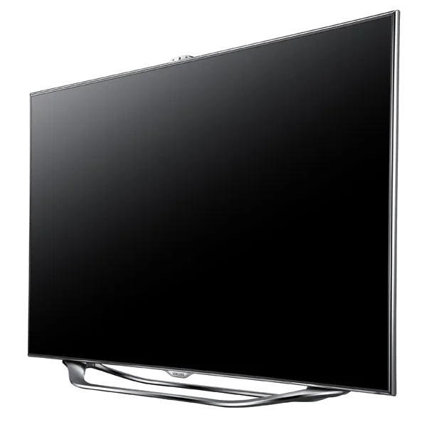 Замена материнской платы Samsung UE65ES8007