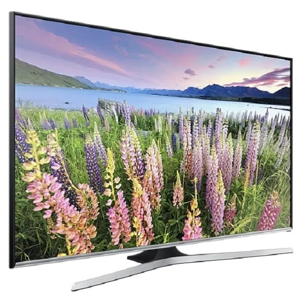 Замена материнской платы Samsung UE50J5502AK