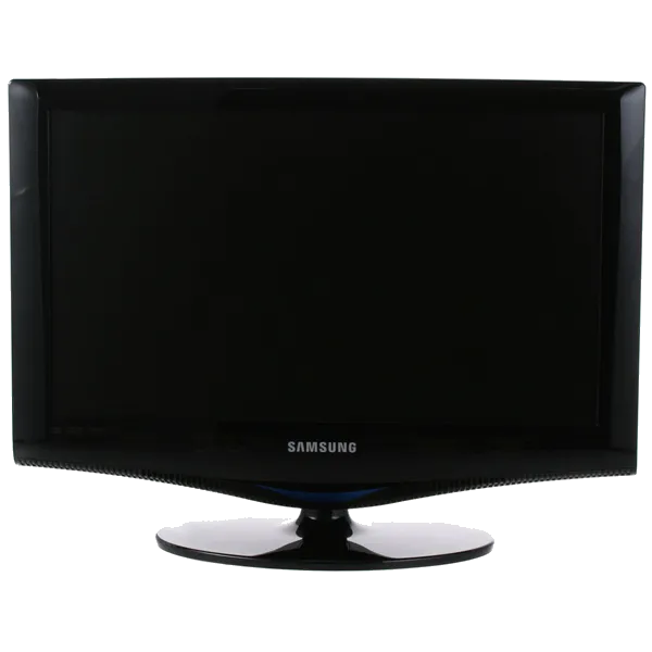 Замена материнской платы Samsung LE-22B350