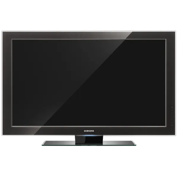 Замена материнской платы Samsung LE-46A956D1M