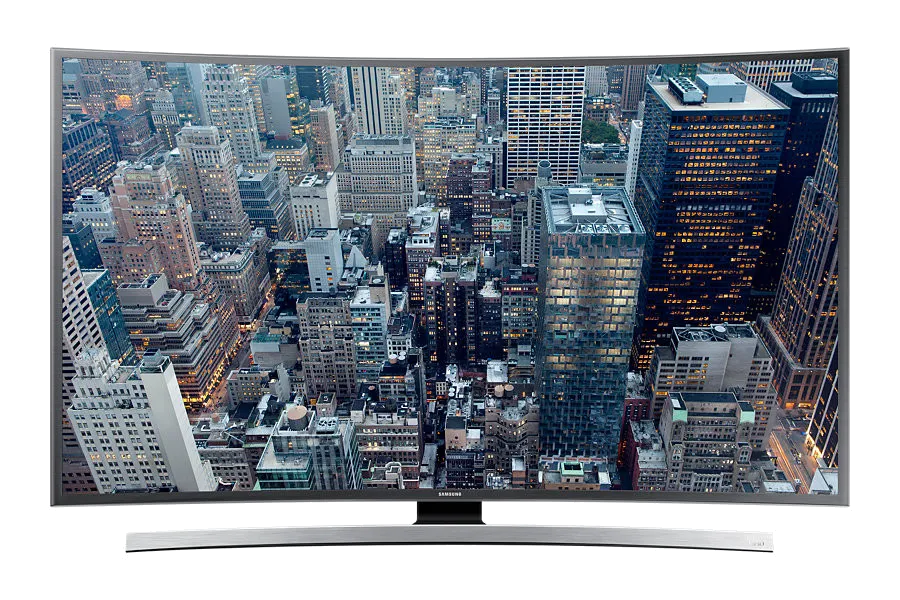 Замена материнской платы Samsung UE40H6600