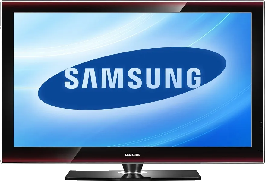 Замена материнской платы Samsung PS-58A656T1F