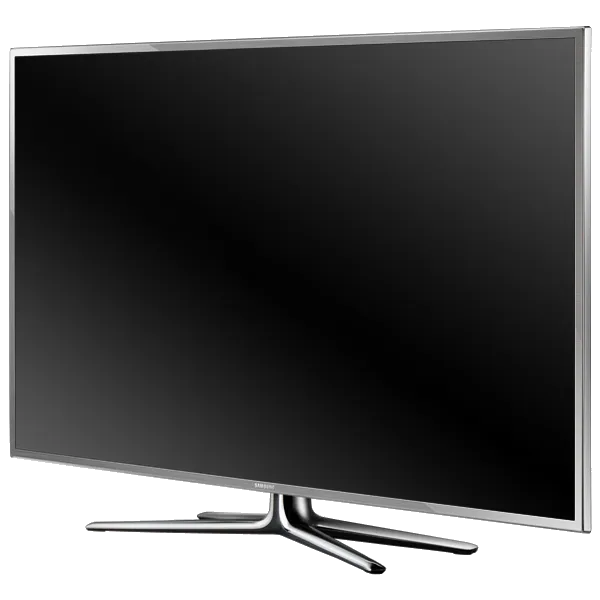 Замена материнской платы Samsung UE50ES6900