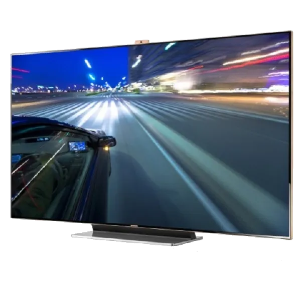 Замена материнской платы Samsung UE75ES9000