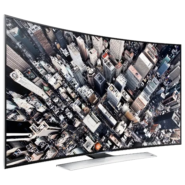 Замена материнской платы Samsung UE65HU8580