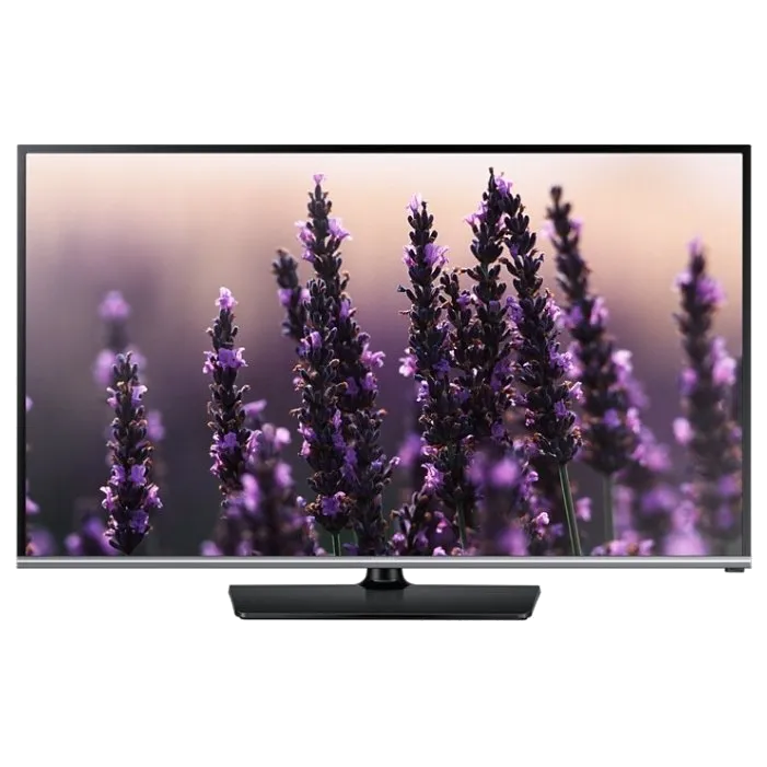 Замена материнской платы Samsung UE22H5005AK