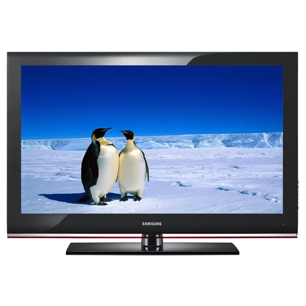 Замена материнской платы Samsung LE-32B530