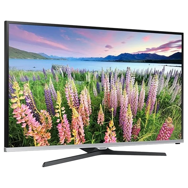 Замена материнской платы Samsung UE32J5150AS