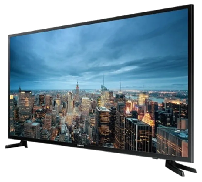 Замена материнской платы Samsung UE65JU6075U