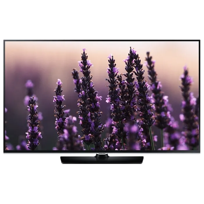 Замена материнской платы Samsung UE50H5570SS