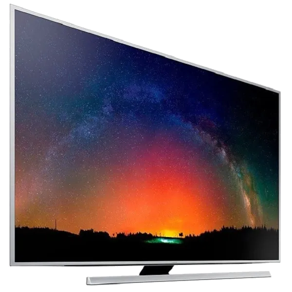 Замена материнской платы Samsung UE55JS8005T