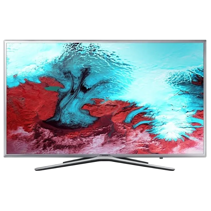 Замена материнской платы Samsung UE32K5600AW