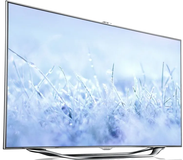 Замена материнской платы Samsung UE40ES8090