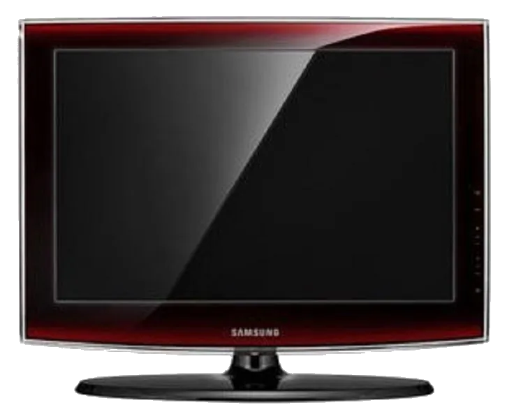 Замена материнской платы Samsung LE-19A650A1