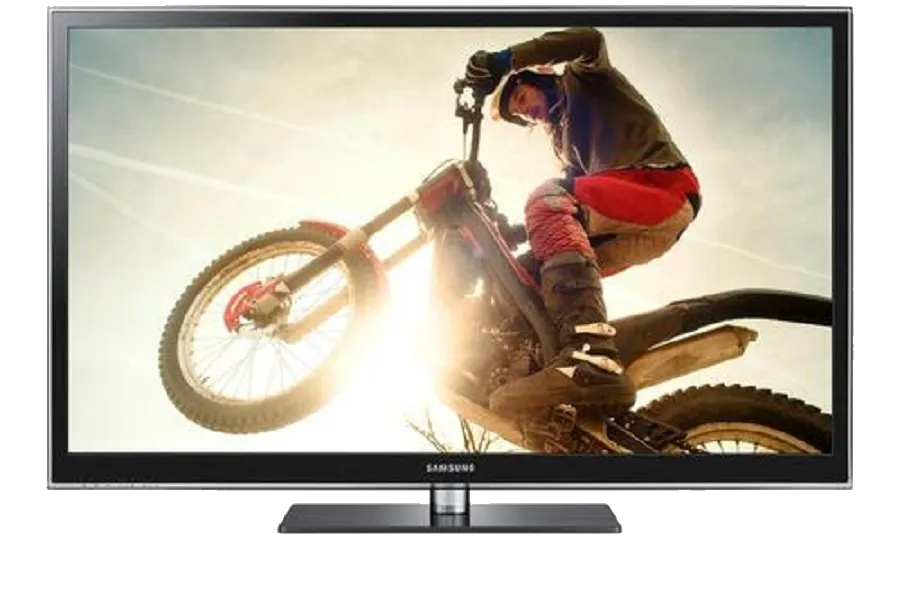 Замена материнской платы Samsung PS51D6900