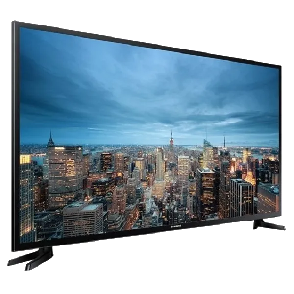 Замена материнской платы Samsung UE65JU6050U