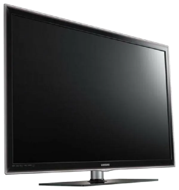Замена материнской платы Samsung UE40D6100
