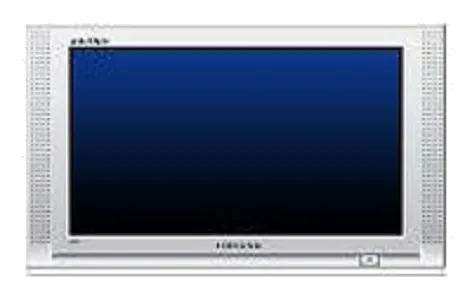Замена материнской платы Samsung WS-32A11SSQ