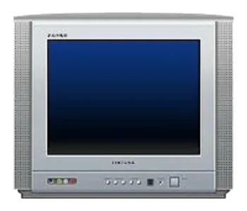 Замена материнской платы Samsung CS-15K8MNQ