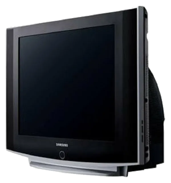 Замена материнской платы Samsung CS-29Z50Z3Q