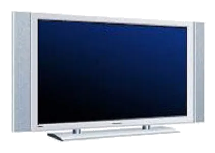 Замена материнской платы Samsung PS-42P3HR