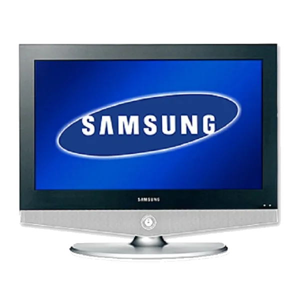 Замена материнской платы Samsung LE-32R31S