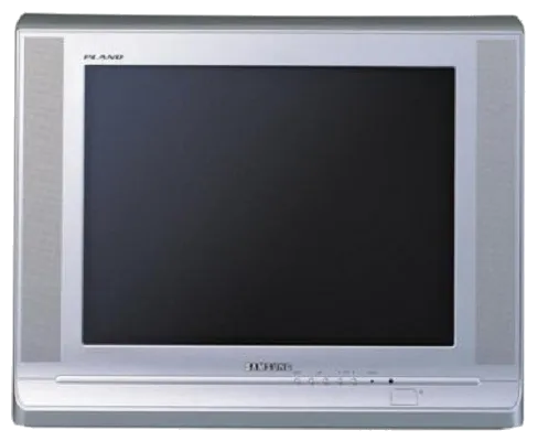 Замена материнской платы Samsung CS-25K10ZQQ