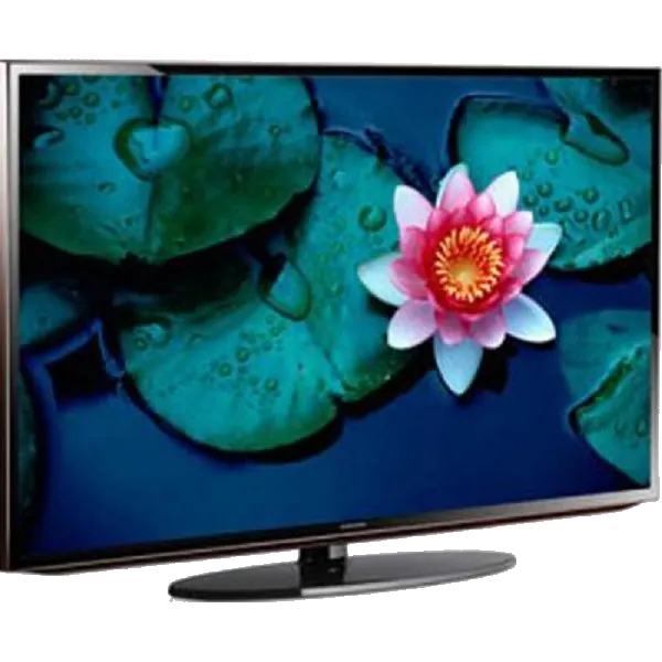 Замена материнской платы Samsung UE46EH5037