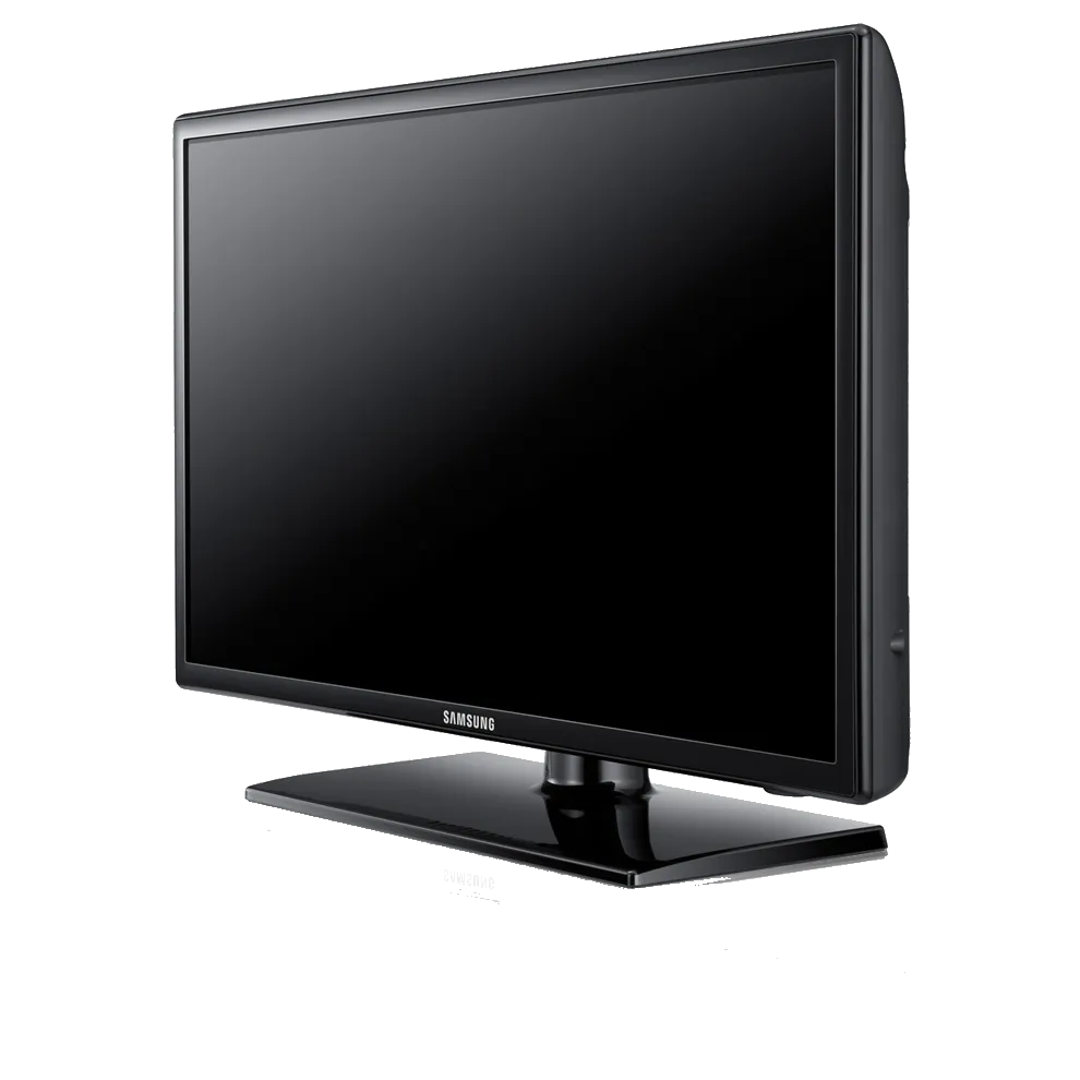 Замена материнской платы Samsung UE26EH4000