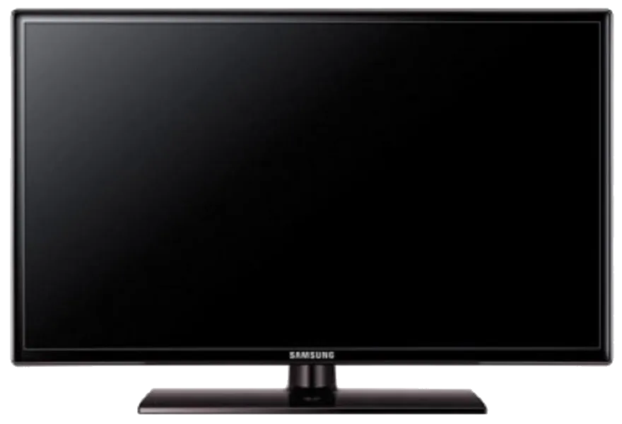 Замена материнской платы Samsung UE32EH4050