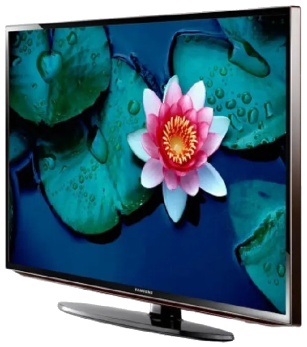 Замена материнской платы Samsung UE22ES5030