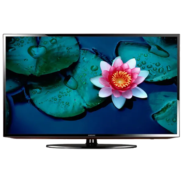Замена материнской платы Samsung UE40EH5050