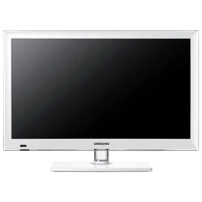 Замена материнской платы Samsung UE22ES5410
