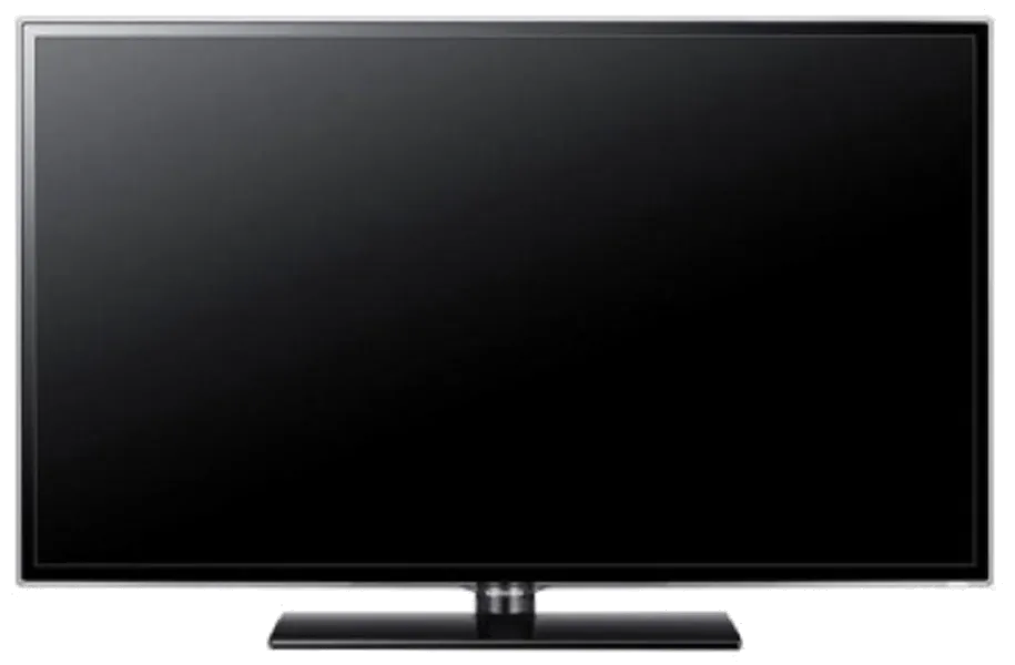 Замена материнской платы Samsung UE32ES5500