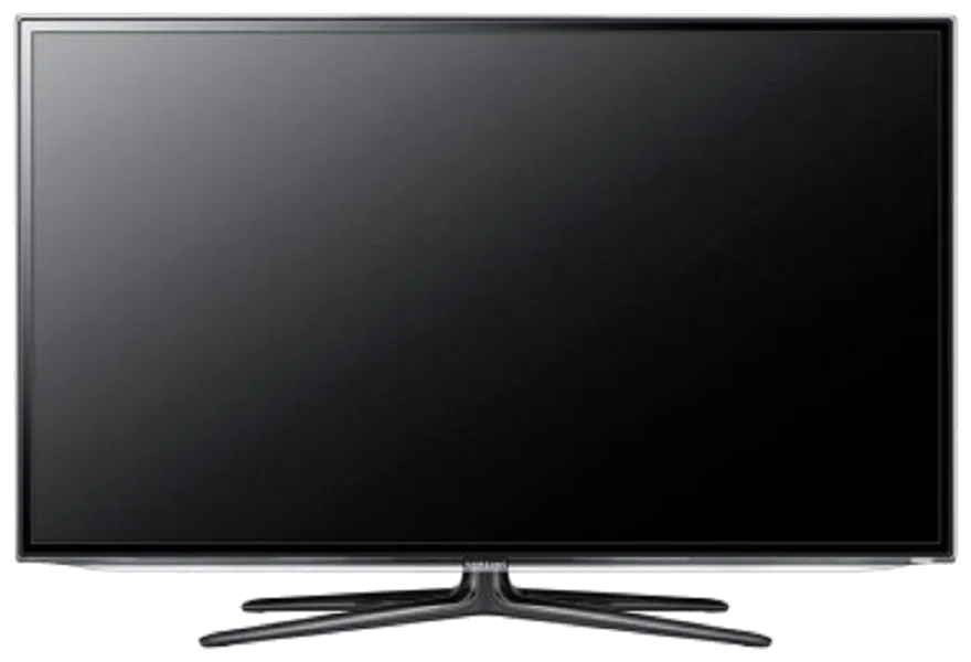 Замена материнской платы Samsung UE32ES6100