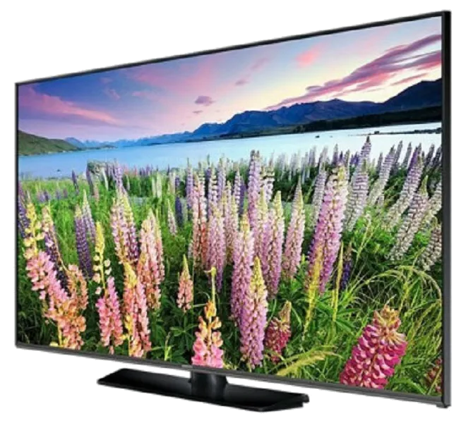 Замена материнской платы Samsung UE40J5520AU