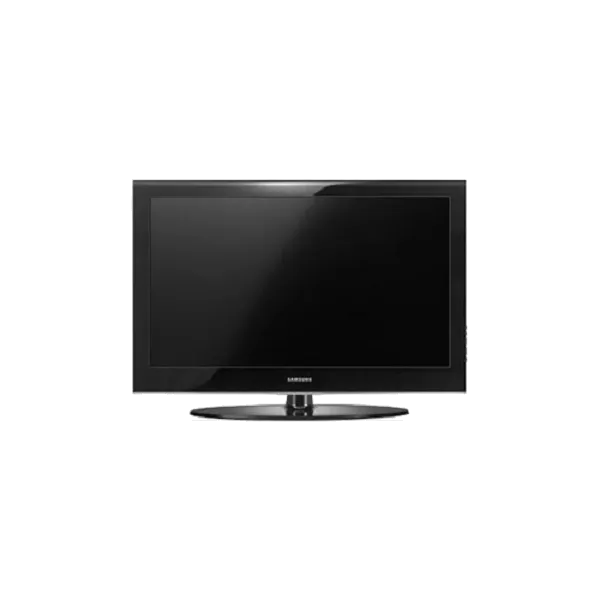 Замена материнской платы Samsung LE-40A552P3R
