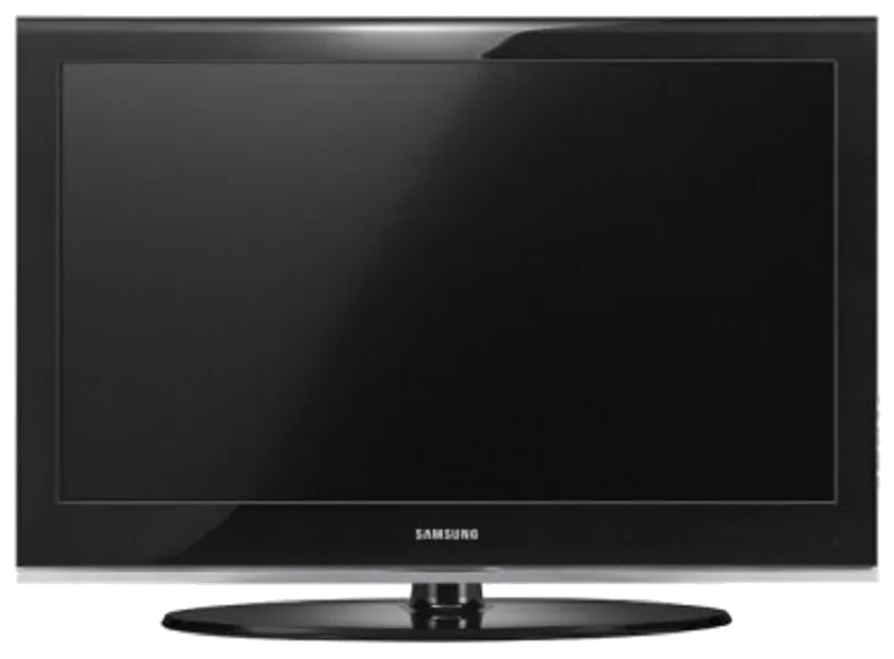 Замена материнской платы Samsung LE-40A550P1R