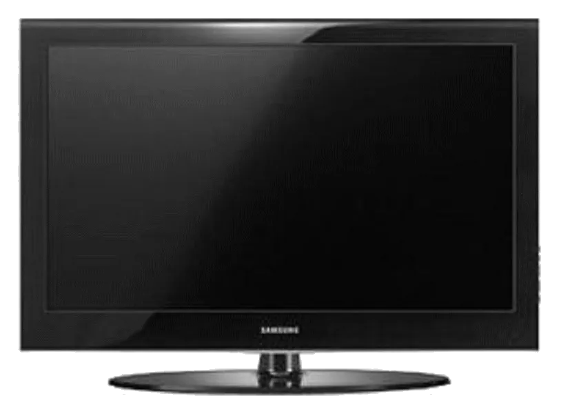 Замена материнской платы Samsung LE-37A552P3R