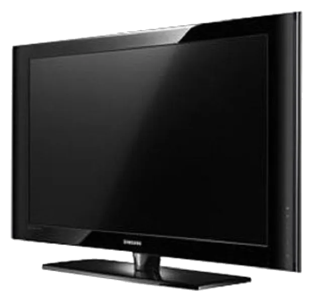 Замена материнской платы Samsung LE-37A550P1R