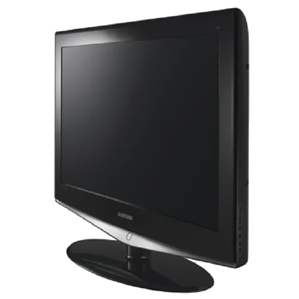 Замена материнской платы Samsung LE-40R72B