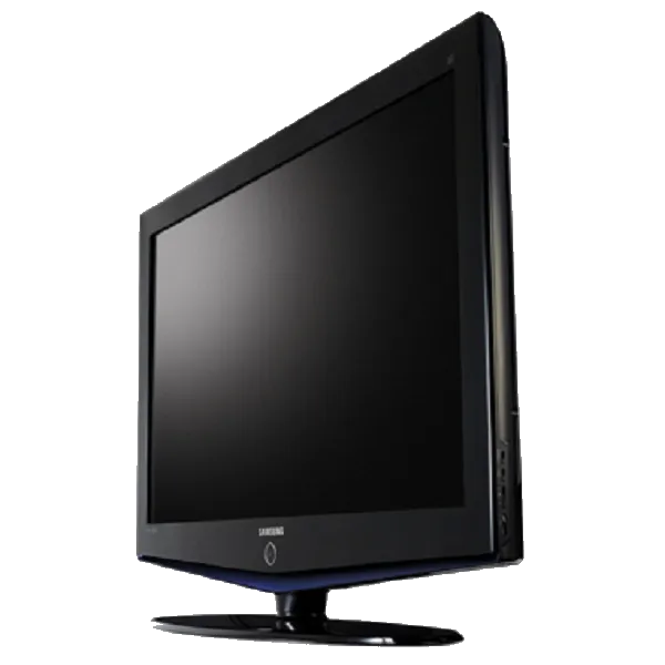 Замена материнской платы Samsung LE-32R71B