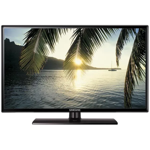 Замена материнской платы Samsung UE26EH4030