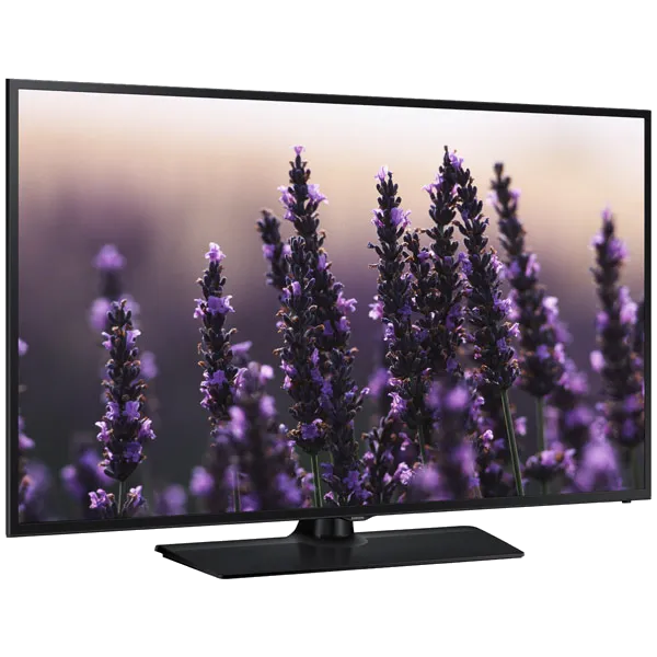 Замена материнской платы Samsung UE40H5203